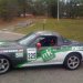Vehicle Wrap Gallery Image